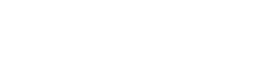 宮城県交通安全協会